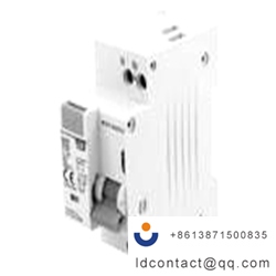 RKP1P+N B10A30MA_LS ELECTRIC_RCBO b