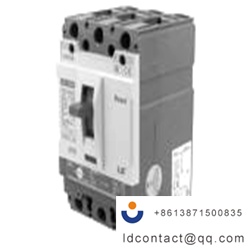 TD100N FMU 32A 3P_LS ELECTRIC_Power