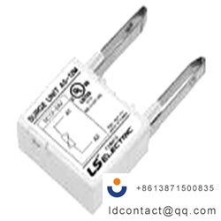 AS-12M DC12-24_LS ELECTRIC_Surge ar