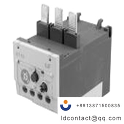 MT-63 34-50A_LS ELECTRIC_Thermal re