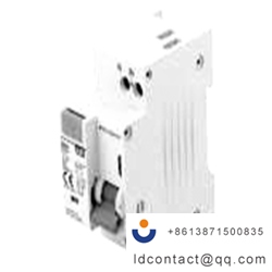 RKP1P+N C10A30MA_LS ELECTRIC_RCBO b