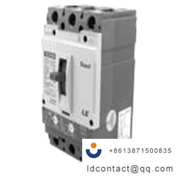 TS250N ATU 200A 3P_LS ELECTRIC_Powe