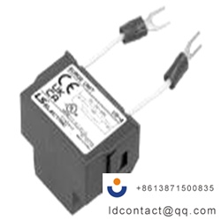 US-4_LS ELECTRIC_Surge arrester