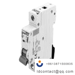 BKJ63ND 1P B6_LS ELECTRIC_Circuit b
