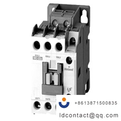MC-12B 230VAC 1A1B_LS ELECTRIC_Cont