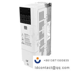 LSLV0004 S100-4EOFNM_LS ELECTRIC_Ve