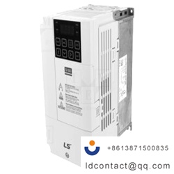 LSLV0015 S100-4EOFNM_LS ELECTRIC_Ve