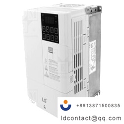 LSLV0022 S100-1EOFNM_LS ELECTRIC_Ve