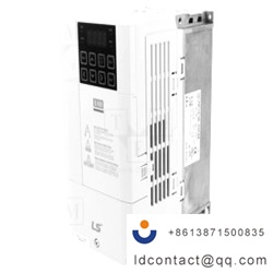 LSLV0015 S100-1EOFNM_LS ELECTRIC_Ve
