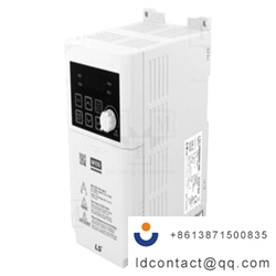LSLV0008M100-1EOFNA_LS ELECTRIC_Inv