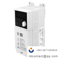 LSLV0002M100-1EOFNA_LS ELECTRIC_Inv