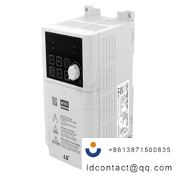 LSLV0001M100-1EOFNA_LS ELECTRIC_Inv