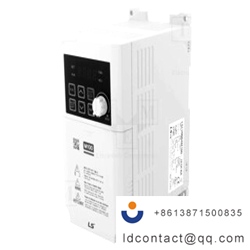 LSLV0004M100-1EOFNA_LS ELECTRIC_Inv