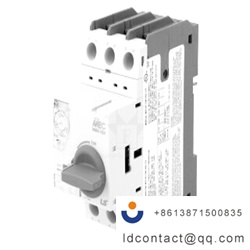 TD100N FMU 100A 4P_LS ELECTRIC_Powe