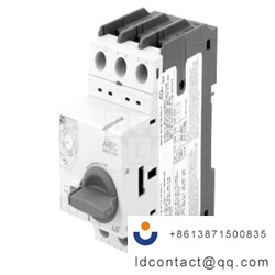 MMS-32H 0,4A_LS ELECTRIC_Motor brea