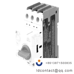 MMS-32H 0,16A_LS ELECTRIC_Motor bre