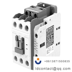 MC-40A 230VAC 1A1B_LS ELECTRIC_Cont