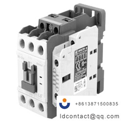 MC-32A 24VDC 1A1B_LS ELECTRIC_Conta