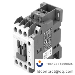 MC-18B 230VAC 1A1B_LS ELECTRIC_Cont