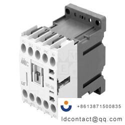 GMD-9M 24VDC 1B_LS ELECTRIC_Contact