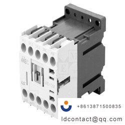 GMD-12M 24VDC 1B_LS ELECTRIC_Contac