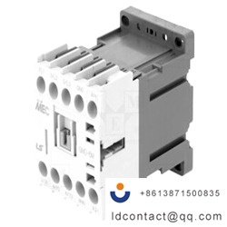 GMD-6M 24VDC 1A_LS ELECTRIC_Contact