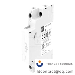 MMS-RU  AC220V~230V 50HZ_LS ELECTRI