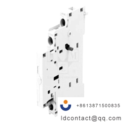 MMS-LX 1A1B_LS ELECTRIC_Auxiliary c
