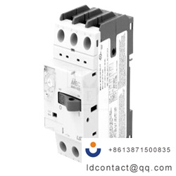 MMS-32S 8A_LS ELECTRIC_Motor breake