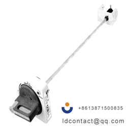 MMS-32H MEH-32_LS ELECTRIC_Door cou