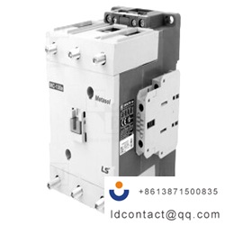 MC-130A 48VDC 1A1B_LS ELECTRIC_Cont
