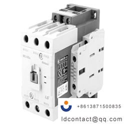 MC-65A 230VAC 1A1B_LS ELECTRIC_Cont