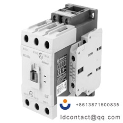 MC-50A 230VAC 1A1B_LS ELECTRIC_Cont