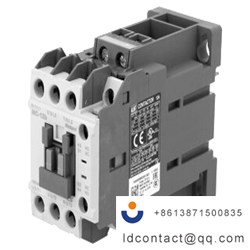 MC-12B 24VDC 1A1B_LS ELECTRIC_Conta