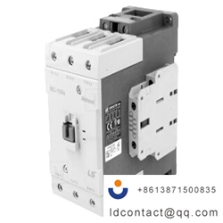 MC-100A 230VAC 1A1B_LS ELECTRIC_Con