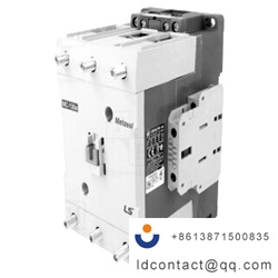 MC-130A 24VDC 1A1B_LS ELECTRIC_Cont