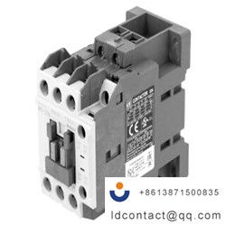 MC-22B 230VAC 1A1B_LS ELECTRIC_Cont