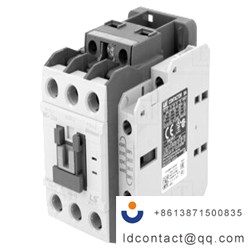 MC-32A 230VAC 1A1B_LS ELECTRIC_Cont