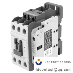 MC-40A 24VDC 1A1B_LS ELECTRIC_Conta