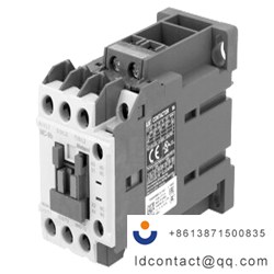 MC-9B 24VDC 1A1B_LS ELECTRIC_Contac