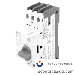 MMS-32H 1,6A_LS ELECTRIC_Motor brea