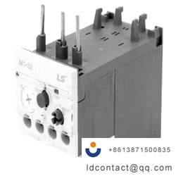 MT-32 0,1-0,16A_LS ELECTRIC_Thermal