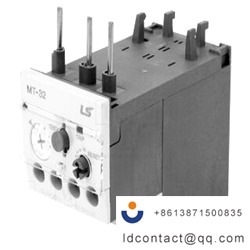 MT-32 0,16-0,25A_LS ELECTRIC_Therma
