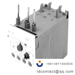 MT-32 28-40A_LS ELECTRIC_Thermal re