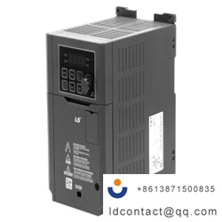 LV0015G100-4EOFN_LS ELECTRIC_Vector