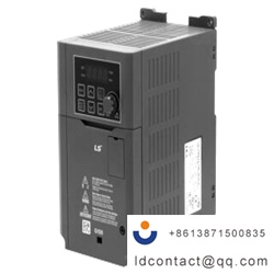 LV0022G100-4EOFN_LS ELECTRIC_Vector