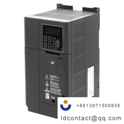 LV0040G100-4EOFN_LS ELECTRIC_Vector