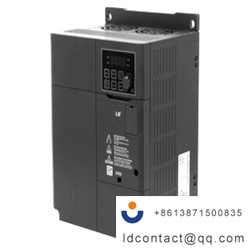 LV0055G100-4EOFN_LS ELECTRIC_Vector