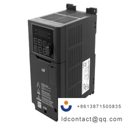 LV0004G100-4EOFN_LS ELECTRIC_Vector