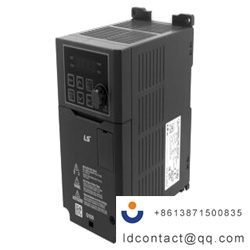 LV0008G100-4EOFN_LS ELECTRIC_Vector